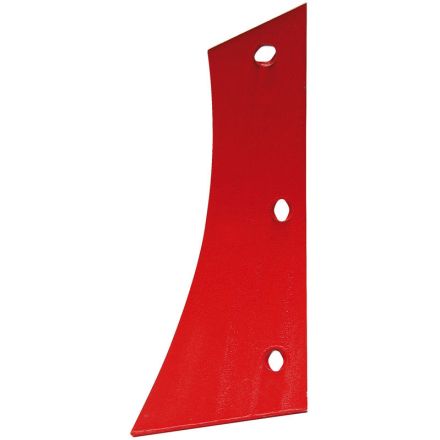  Pierś odkładnicy | 073241